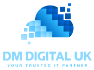 fulllogo transparent